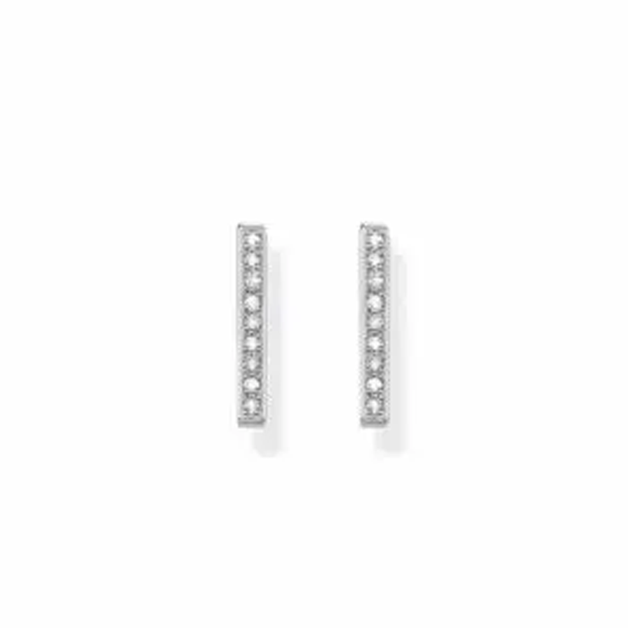 Thomas Sabo H0010-725-14