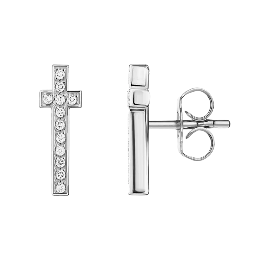 Thomas Sabo H0011-725-14