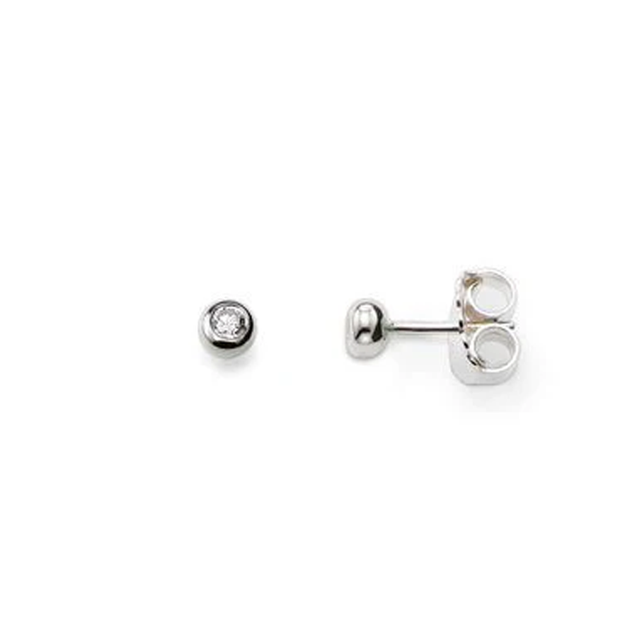 Thomas Sabo H1819-051-14