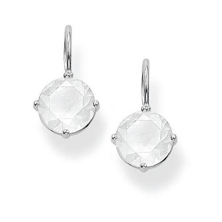 Thomas Sabo H1839-692-14