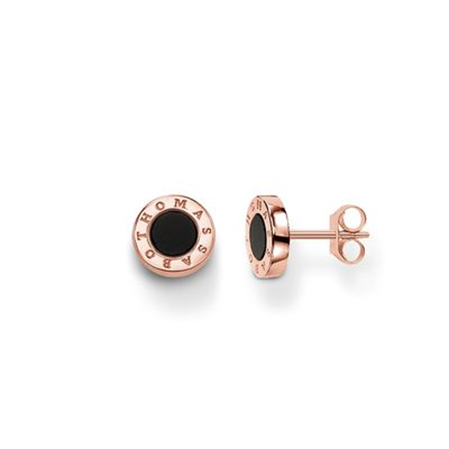Thomas Sabo H1859-693-11