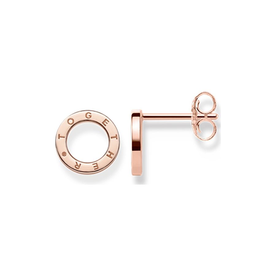 Thomas Sabo H1946-415-12