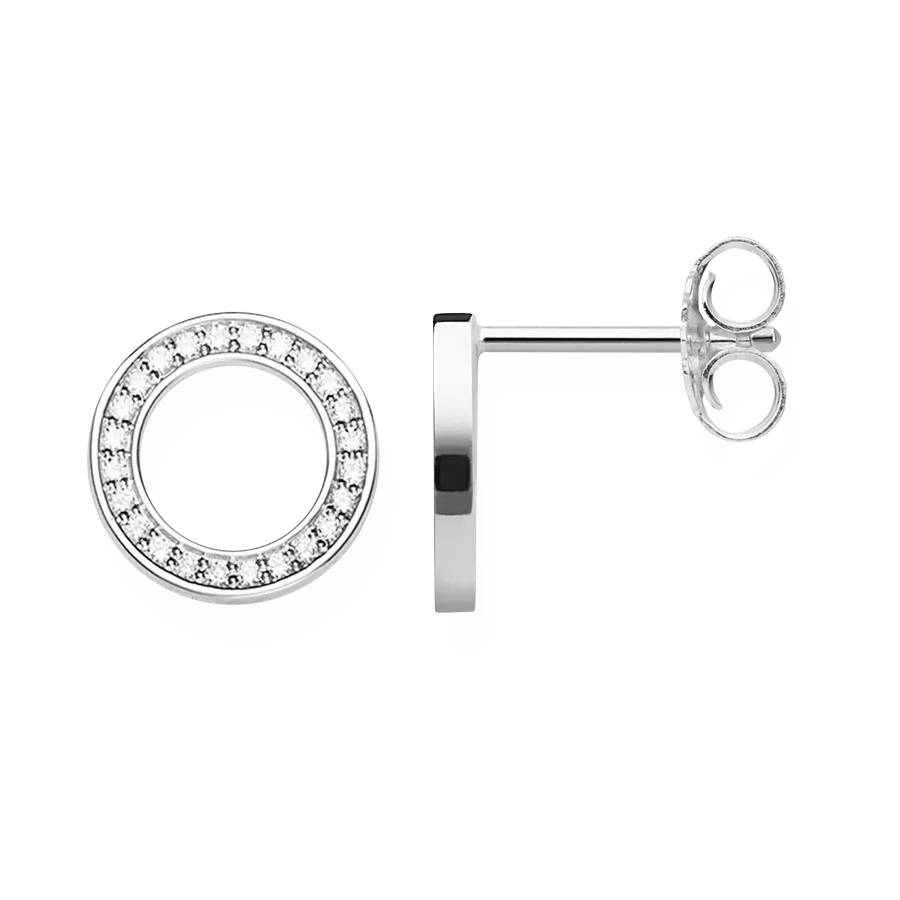 Thomas Sabo H1947-051-14