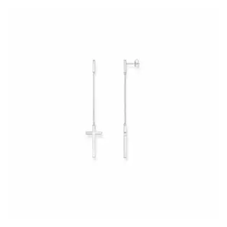 Thomas Sabo H1949-001-12