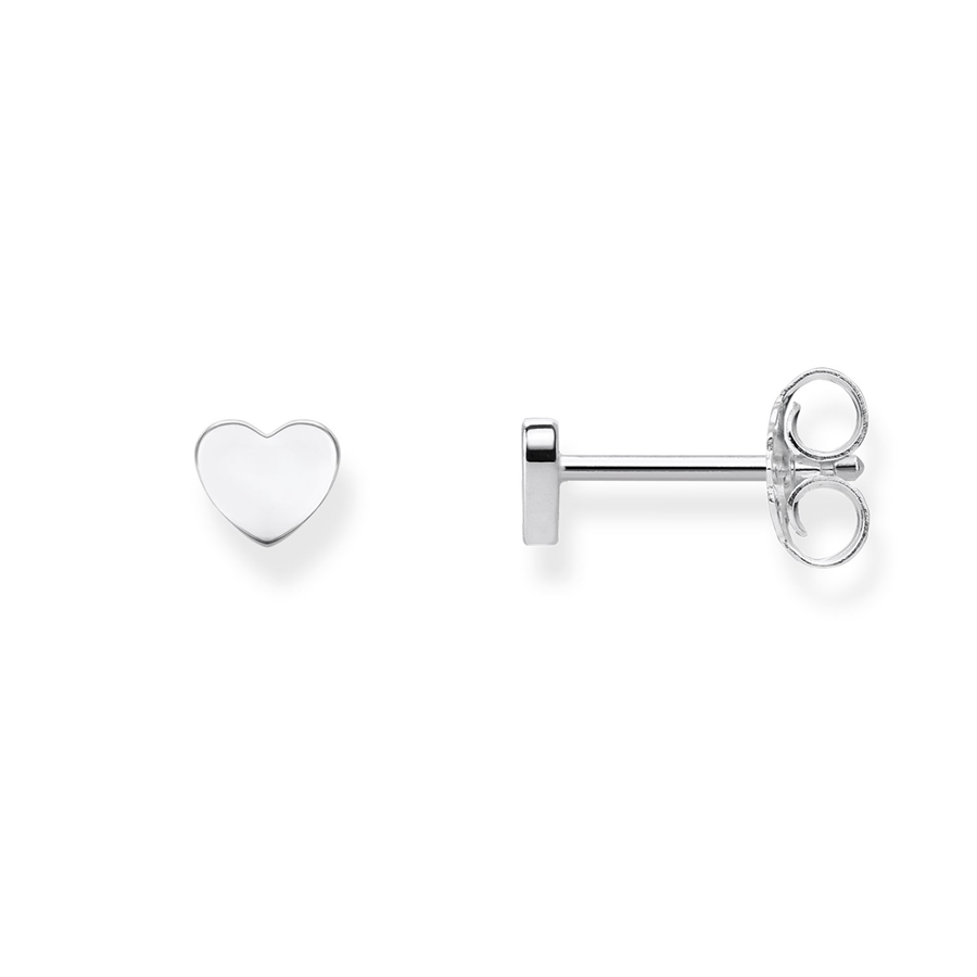 Thomas Sabo H1970-001-12