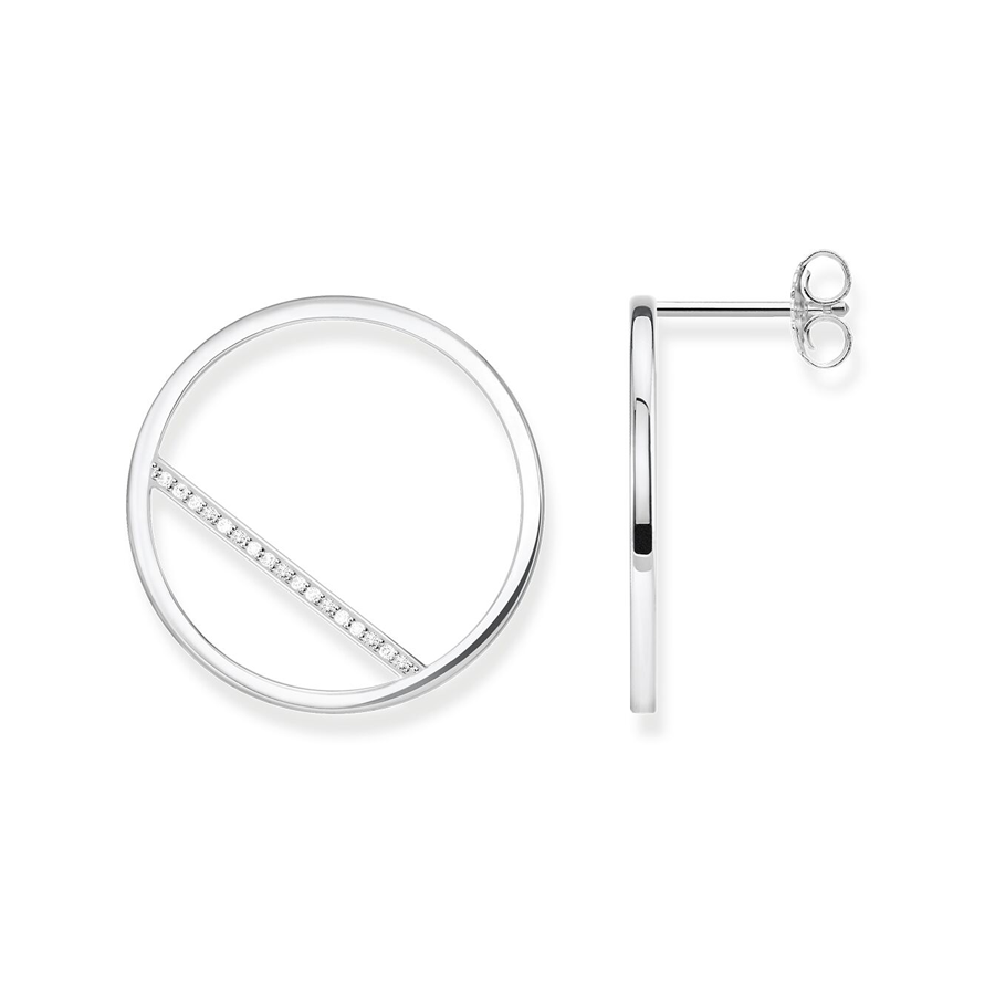 Thomas Sabo H1996-051-14