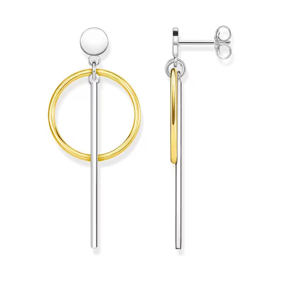 Thomas Sabo H1999-413-7
