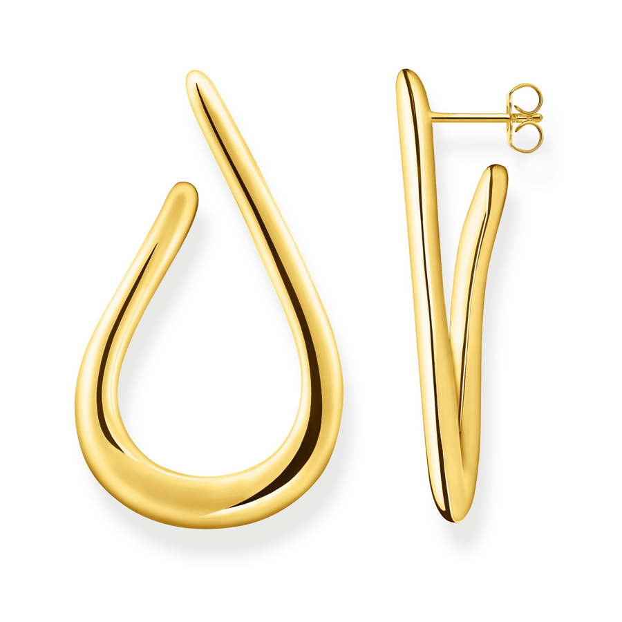 Thomas Sabo H2043-413-39