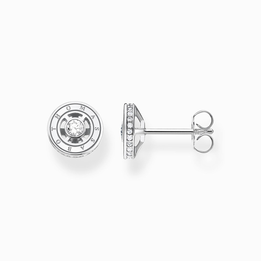 Thomas Sabo H2062-051-14