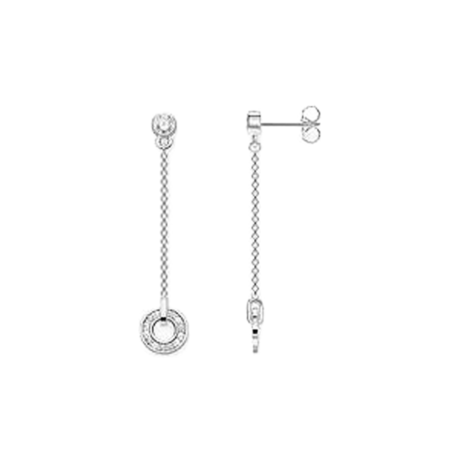 Thomas Sabo H2063-051-14