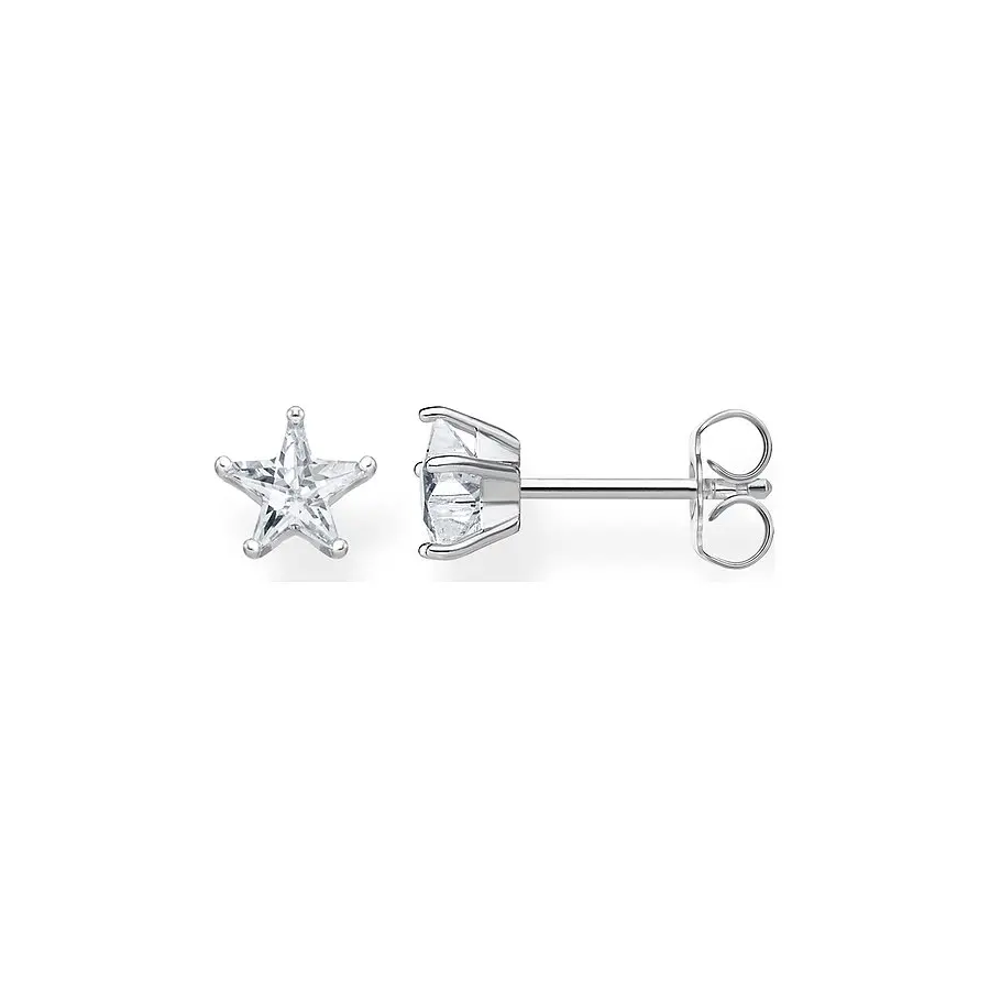 Thomas Sabo H2079-051-14