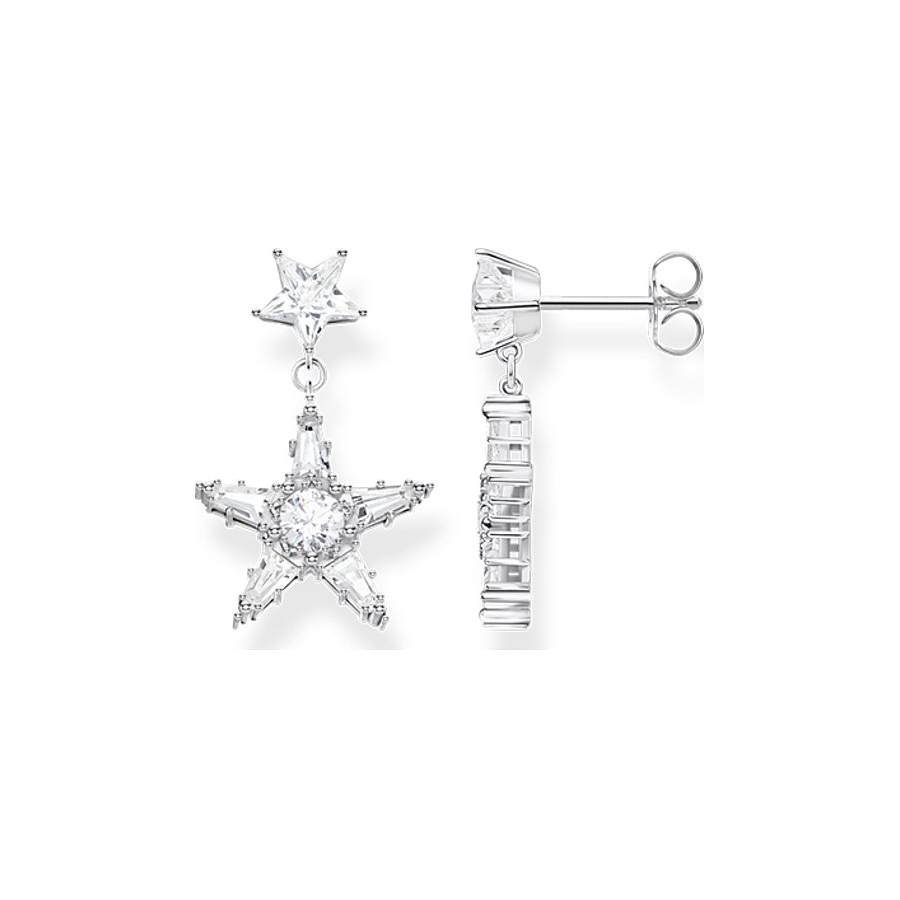 Thomas Sabo H2080-051-14