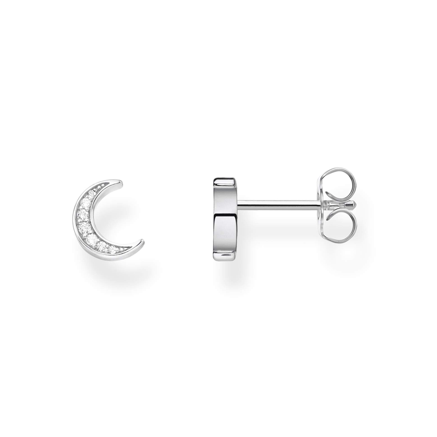 Thomas Sabo H2082-051-14