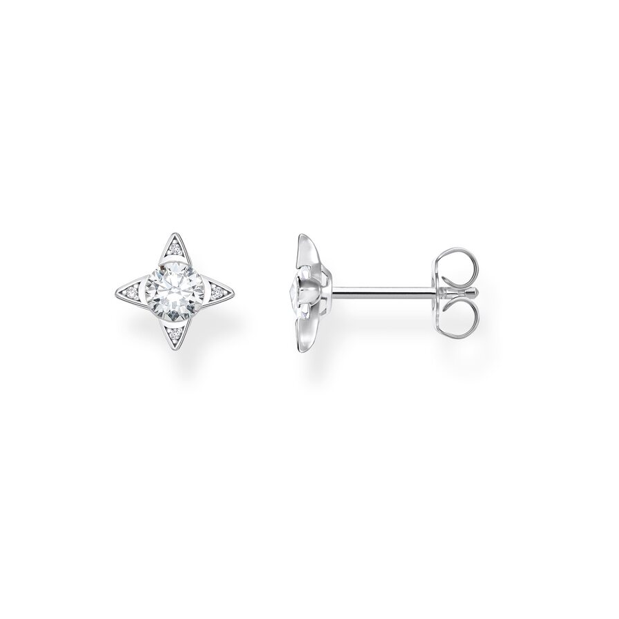 Thomas Sabo H2086-051-14