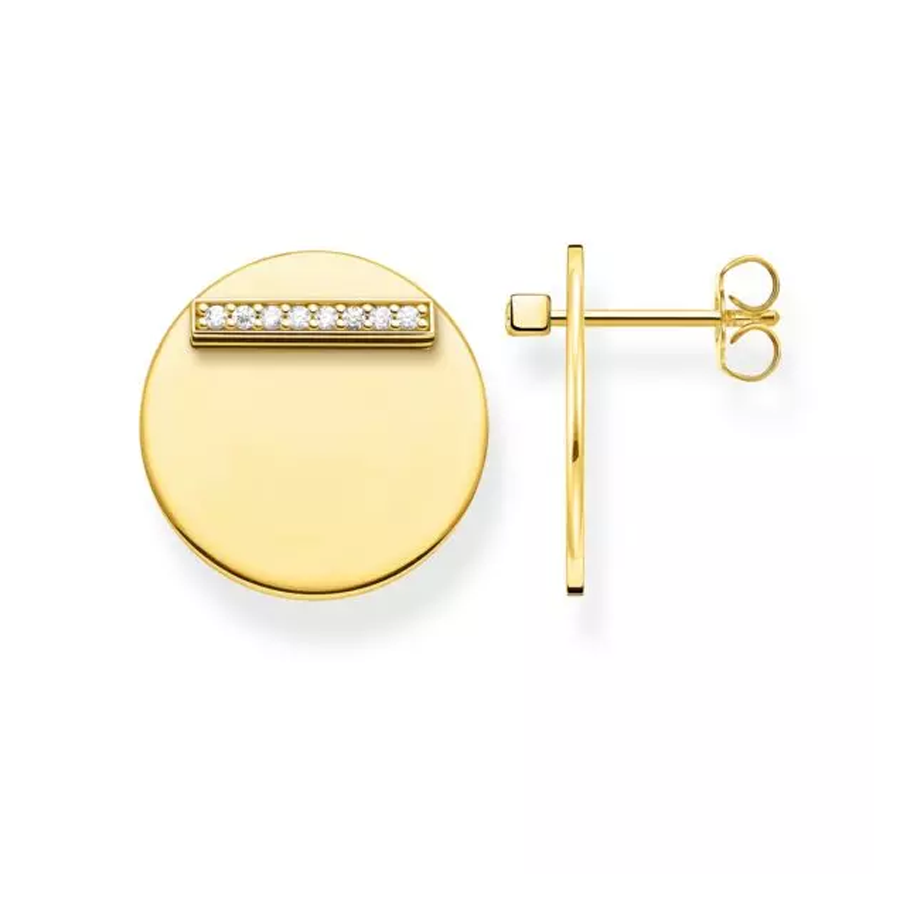 Thomas Sabo H2096-414-14