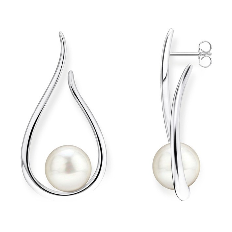 Thomas Sabo H2098-028-21