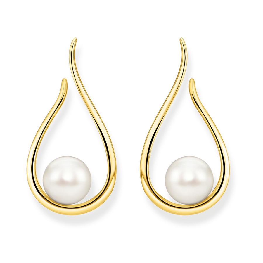 Thomas Sabo H2098-413-39
