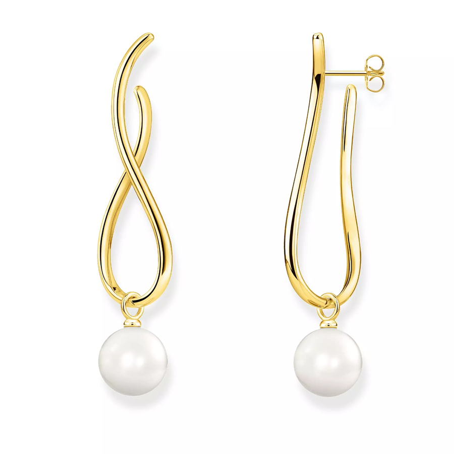 Thomas Sabo H2099-413-39