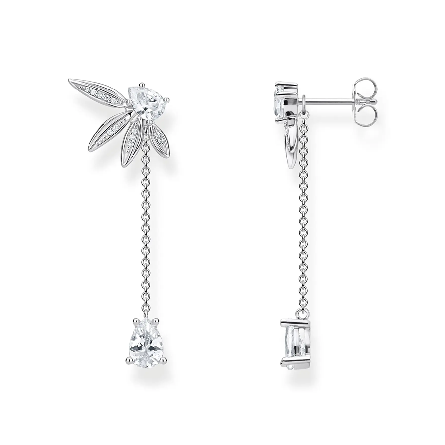 Thomas Sabo H2105-051-14