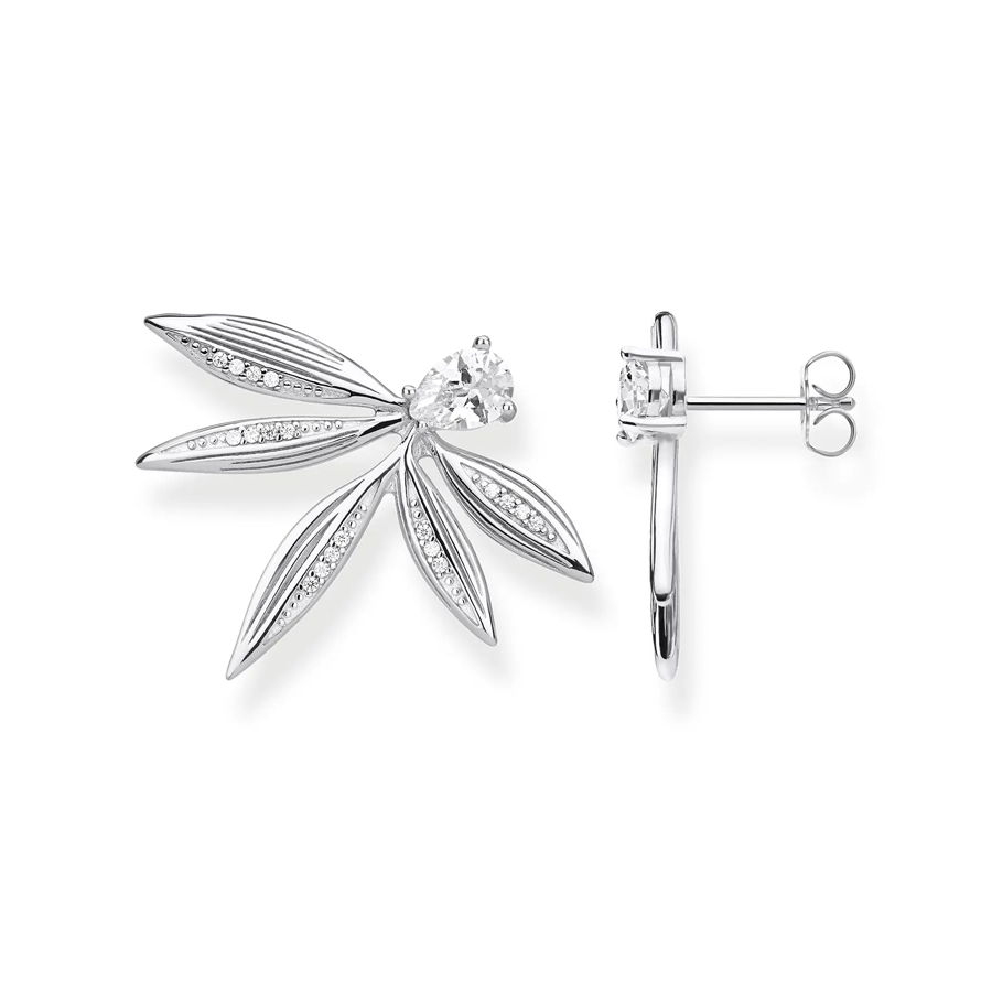 Thomas Sabo H2106-051-14