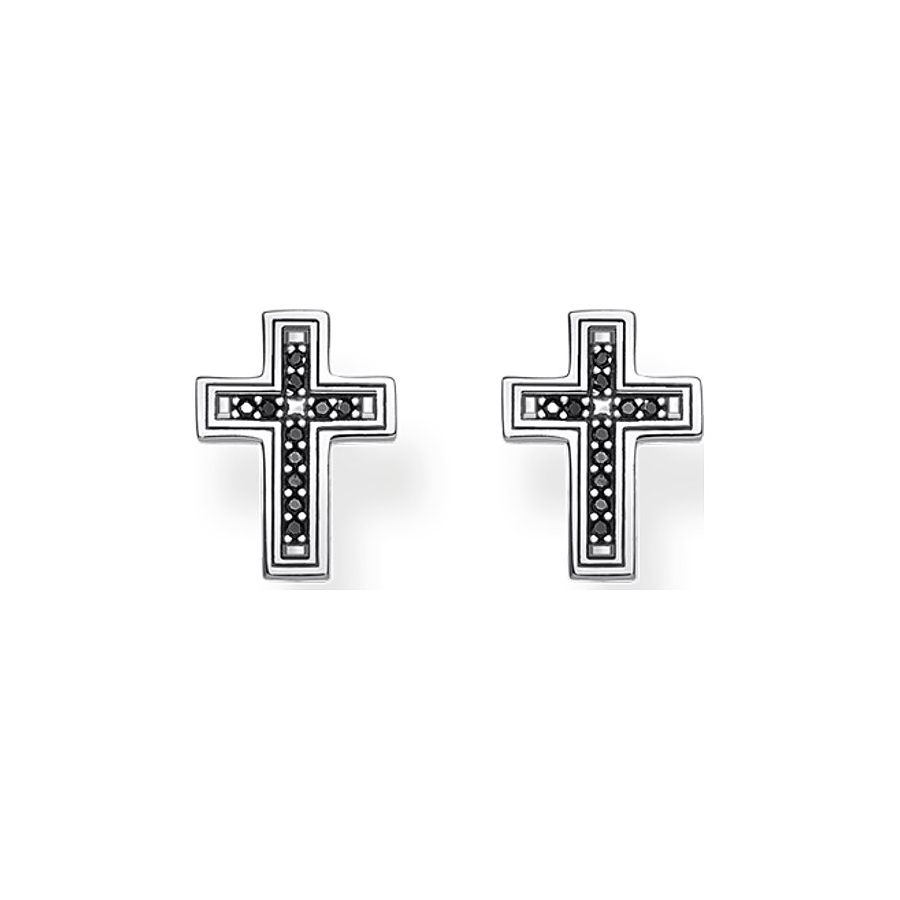 Thomas Sabo H2112-643-11