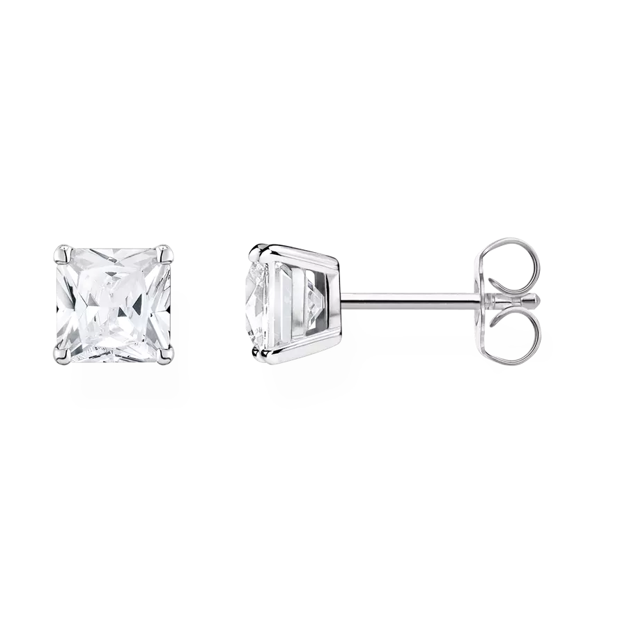 Thomas Sabo H2174-051-14