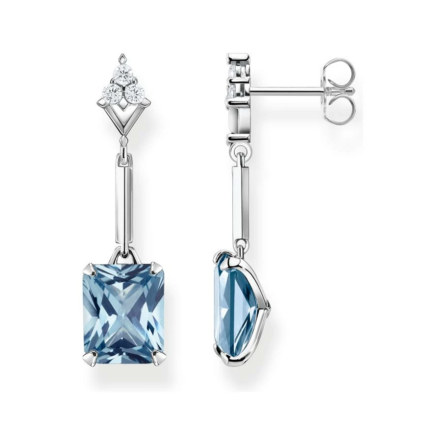 Thomas Sabo H2177-059-1