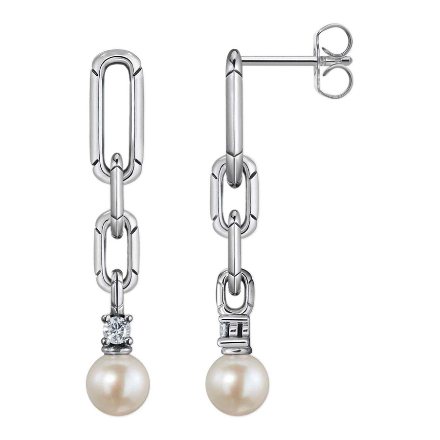 Thomas Sabo H2205-167-14