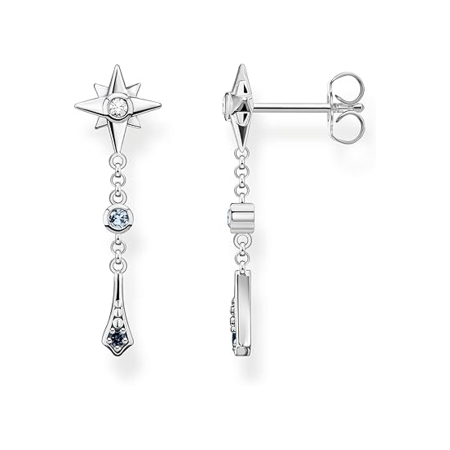 Thomas Sabo H2209-945-7