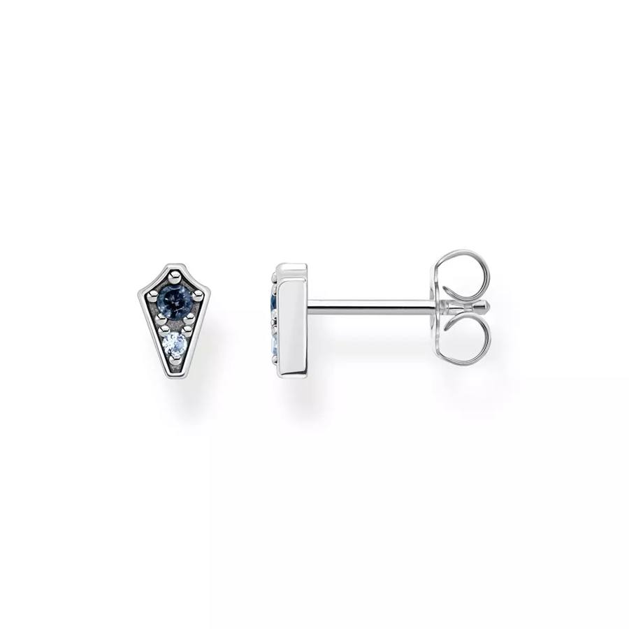 Thomas Sabo H2210-667-1