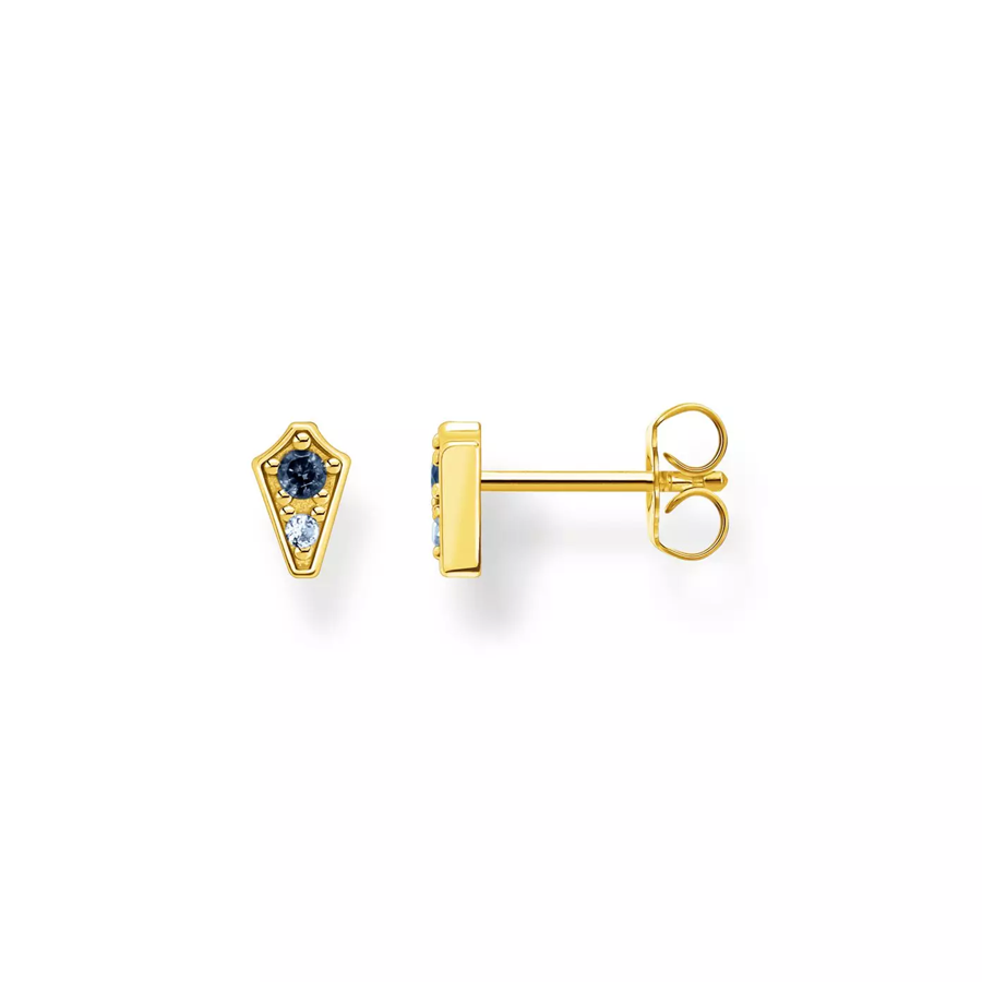 Thomas Sabo H2210-960-1