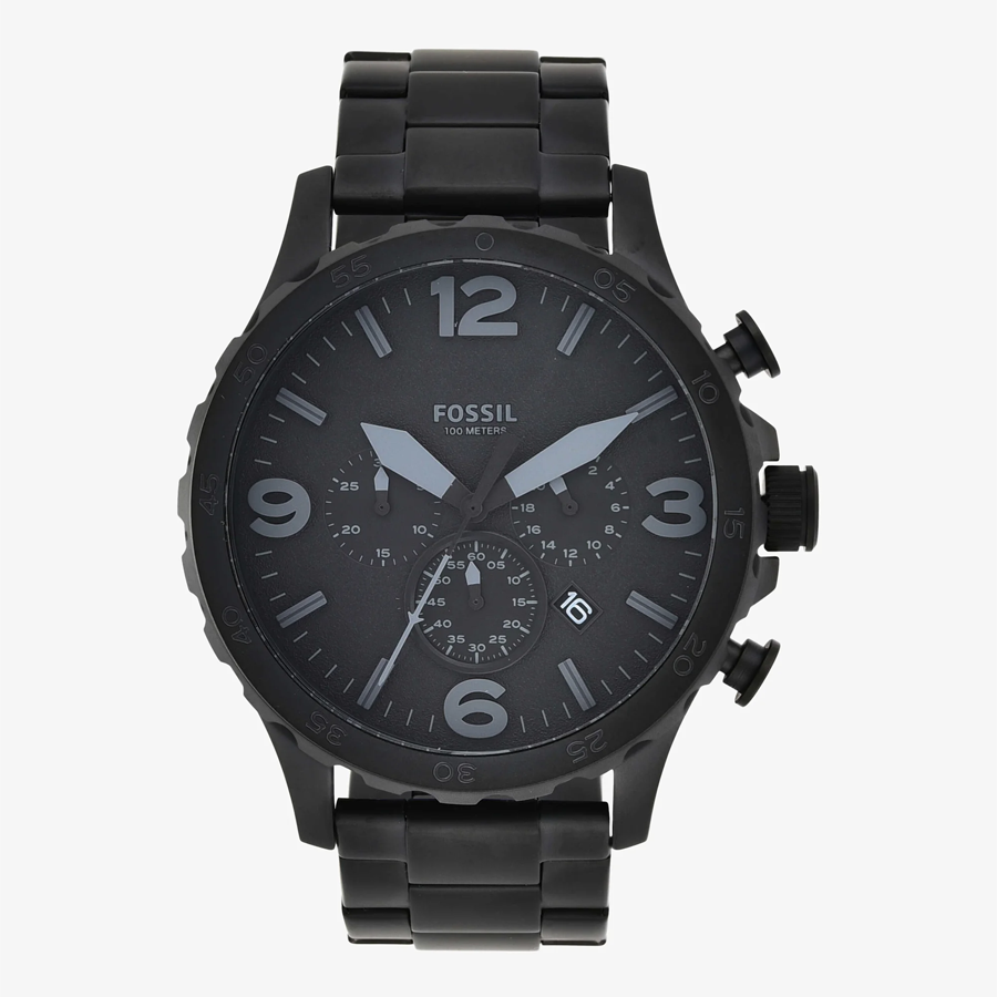Fossil JR1401