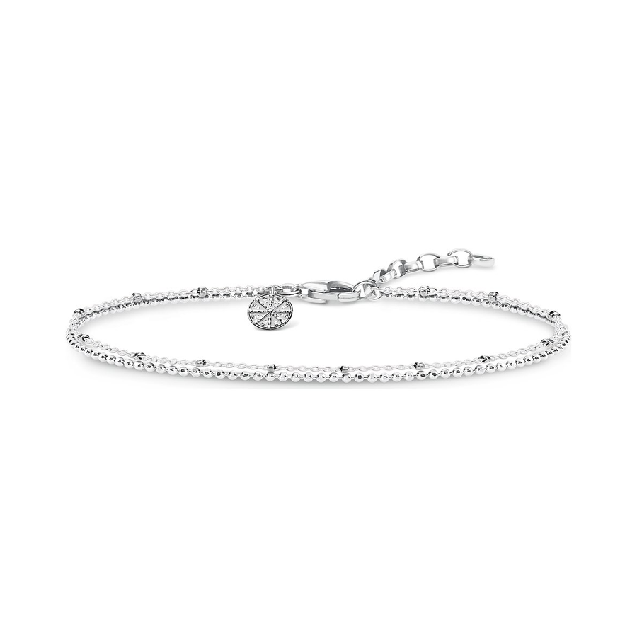 Thomas Sabo KA0004-001-21