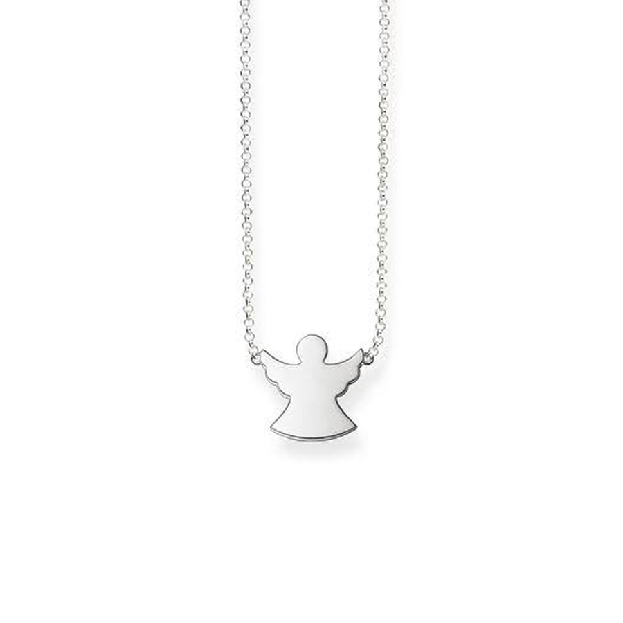 Thomas Sabo KE1397-001-12