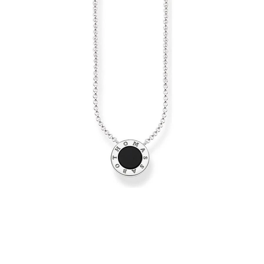 Thomas Sabo KE1492-024-11