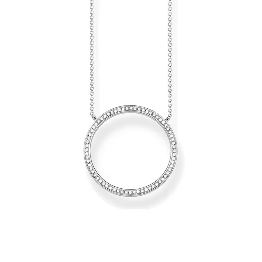 Thomas Sabo KE1651-051-14