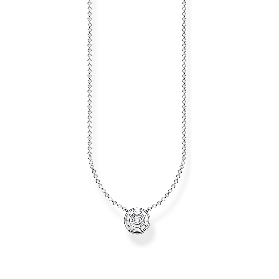 Thomas Sabo KE1881-051-14