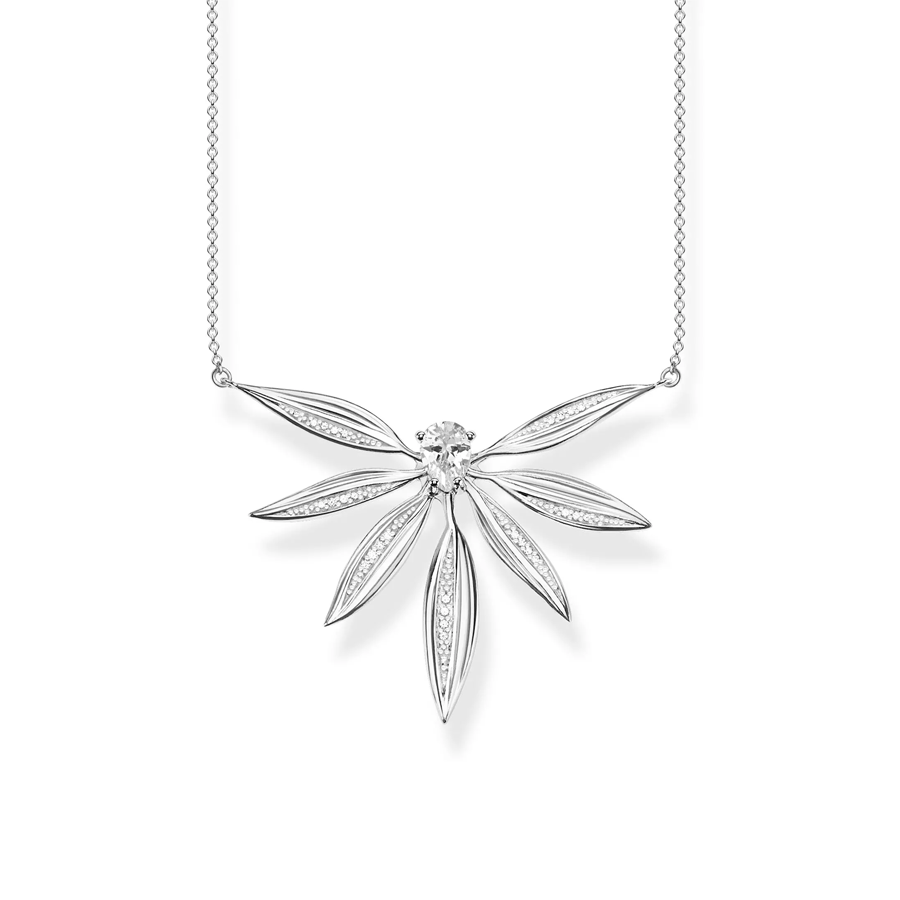 Thomas Sabo KE1950-051-14