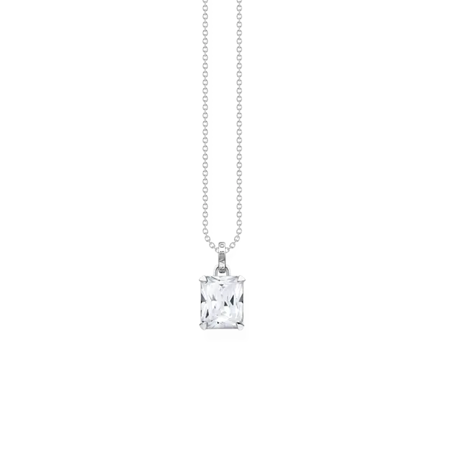 Thomas Sabo KE1964-051-14