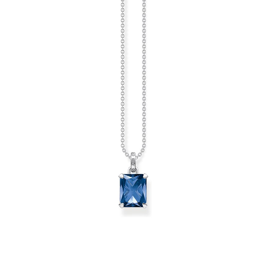 Thomas Sabo KE1964-699-1