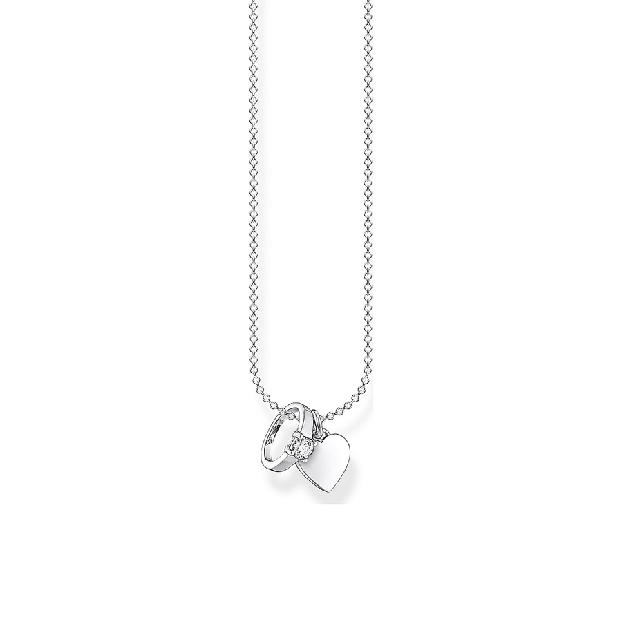 Thomas Sabo KE2064-051-14
