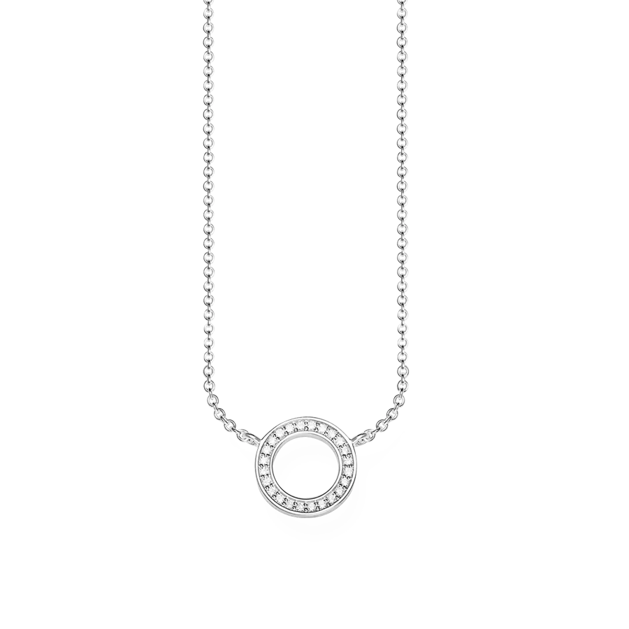 Thomas Sabo KE1650-051-14