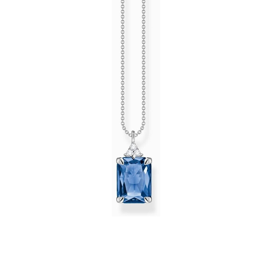 Thomas Sabo KE2089-166-1