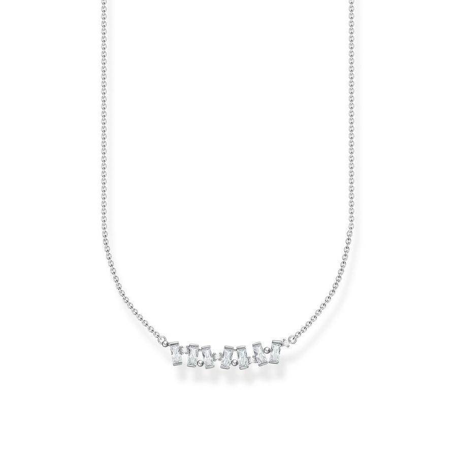 Thomas Sabo KE2093-051-14