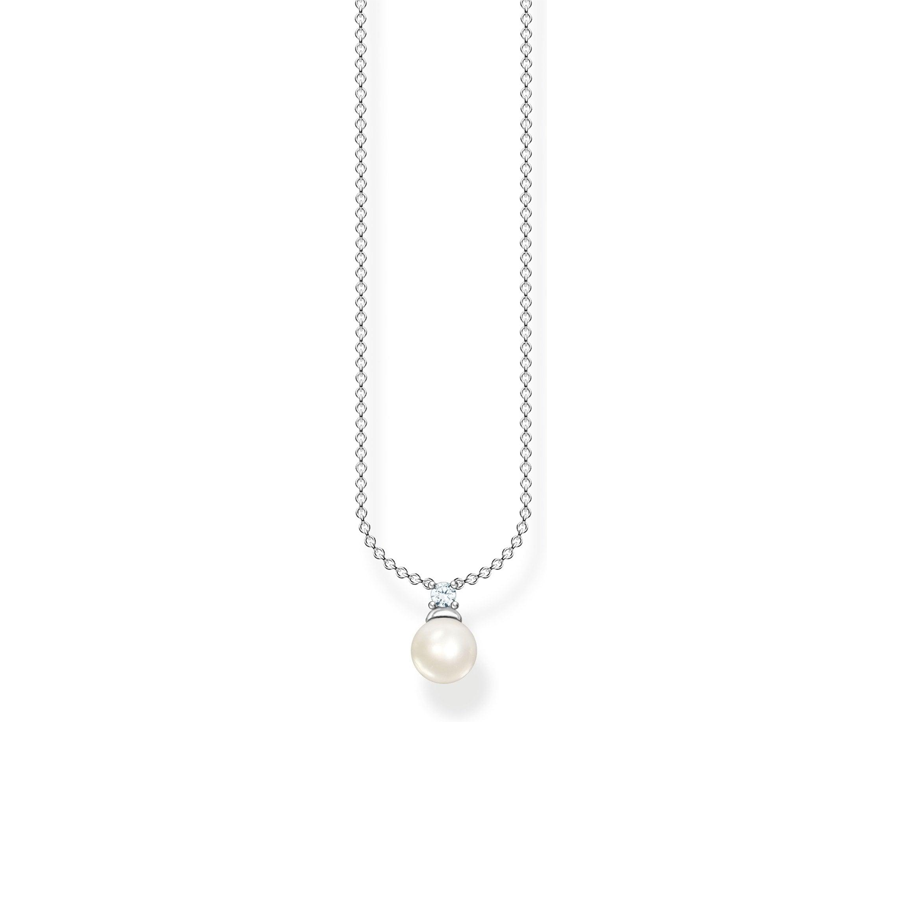 Thomas Sabo KE2121-167-14