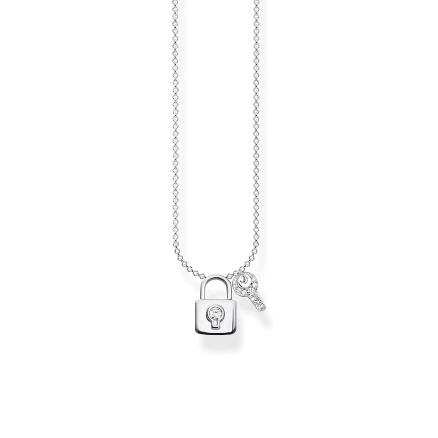 Thomas Sabo KE2122-051-14
