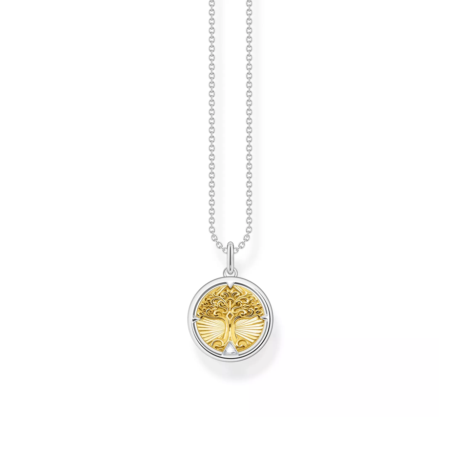 Thomas Sabo KE2137-849-7