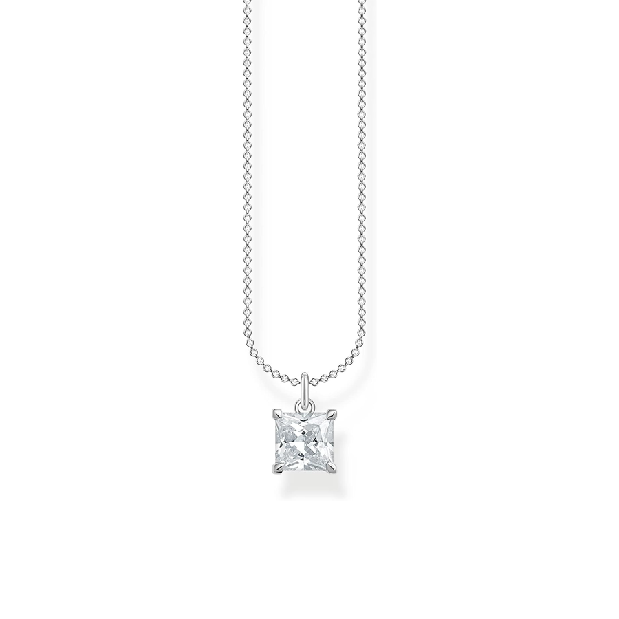 Thomas Sabo KE2156-051-14