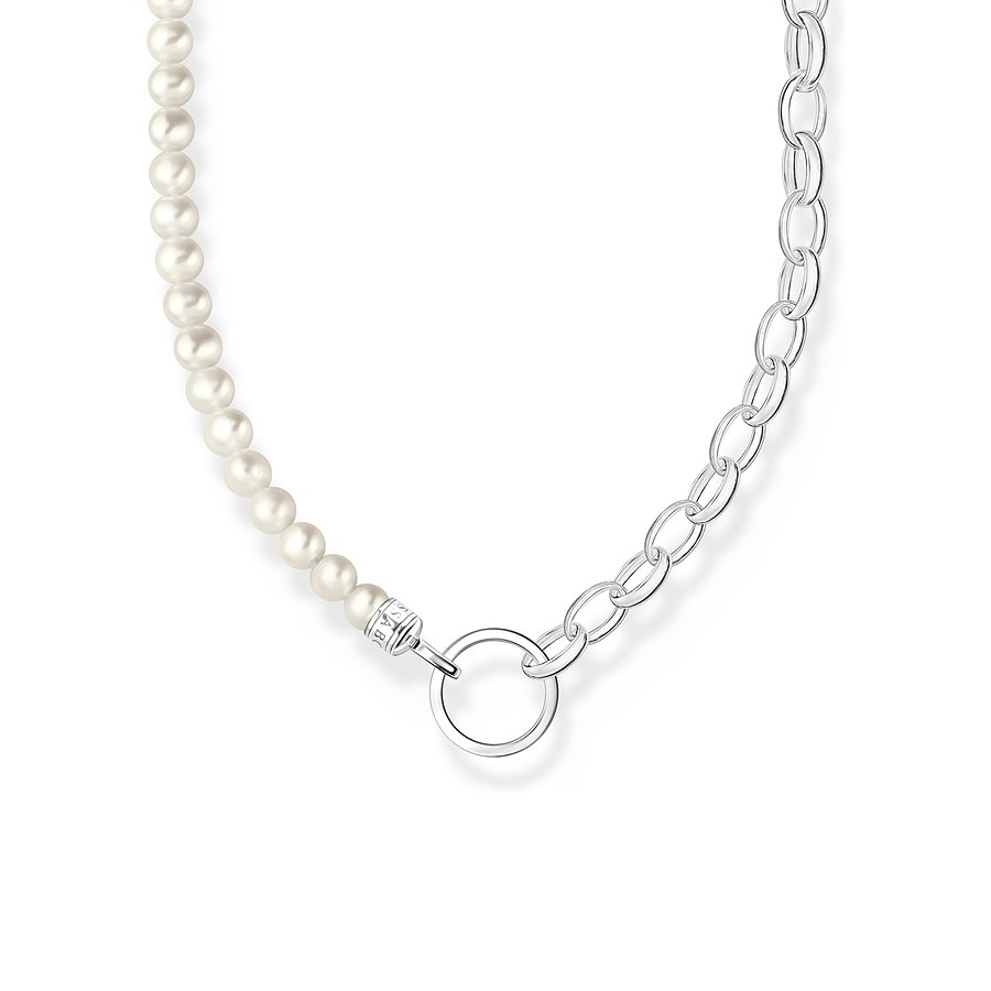 Thomas Sabo KE2188-082-14