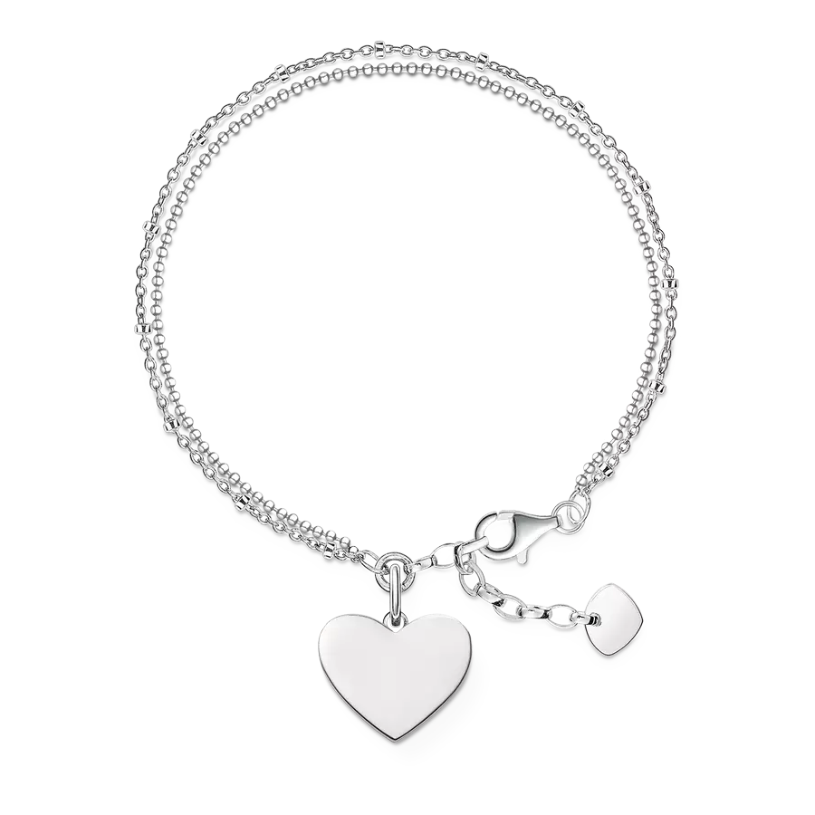 Thomas Sabo LBA0102-001-12
